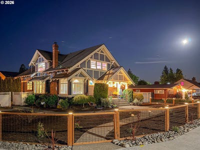 /international/us/318-s-ivy-st-canby-or-110108121851/