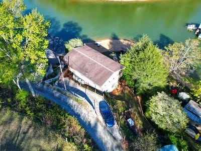 /international/us/238-lakeview-dr-almond-nc-110098517997/?lang=fr