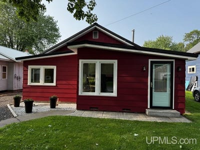 /international/us/318-seifert-l-anse-mi-110101178603/?lang=zh-tw