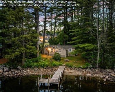 /international/us/26-pine-rock-road-hillsborough-nh-110108079437/