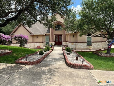 /international/us/21918-pesa-cove-garden-ridge-tx-110101349326/