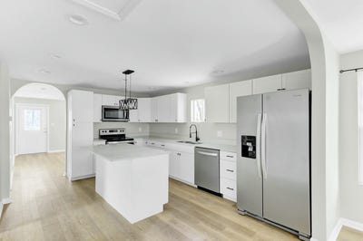/international/us/204-delano-street-saint-george-sc-110098046053/?lang=zh-tw