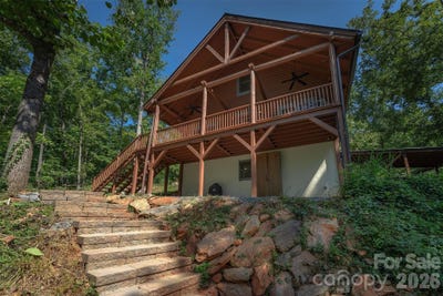 /international/us/157-spring-valley-drive-union-mills-nc-110110002146/
