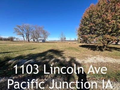 /international/us/1103-lincoln-ave-pacific-junction-ia-110095728234/