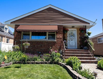 /international/us/8805-s-california-avenue-evergreen-park-il-110106614872/