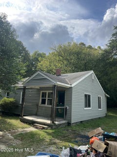 /international/us/128-prospect-avenue-weldon-nc-110097930163/?lang=zh-tw