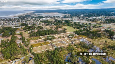 /international/us/harrison-rd-bandon-or-110105709026/