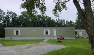 /international/us/23-virginia-lane-swanton-vt-110101170350/?lang=zh-cn