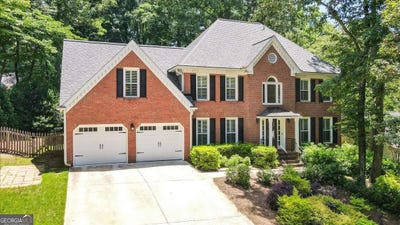 /international/us/2242-hill-creek-way-marietta-ga-110108580172/