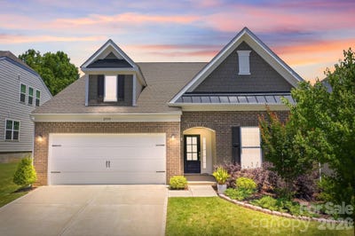 /international/us/2999-findley-road-statesville-nc-110108227228/