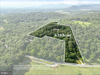 /international/us/2358-cave-ridge-road-mount-jackson-va-110100549648/