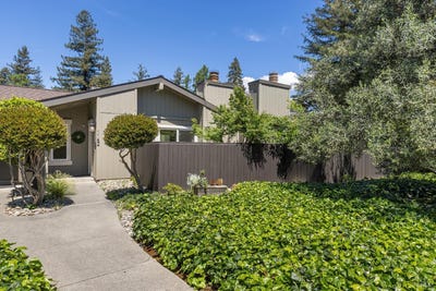 /international/us/1162-walnut-street-napa-ca-110107583818/