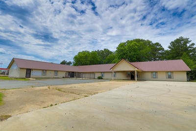 /international/us/monticello-ar-110100050746/