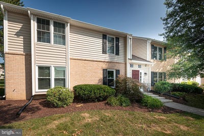 /international/us/104-meadow-court-glen-mills-pa-110101254693/