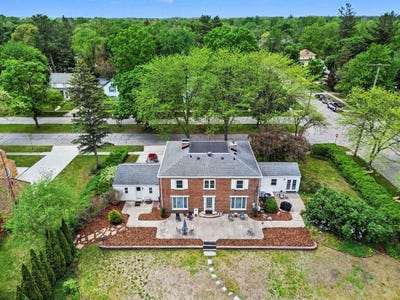 /international/us/605-s-kinney-mount-pleasant-mi-110108407977/