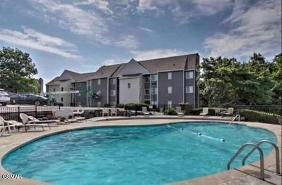 /international/us/1260-ski-view-drive-gatlinburg-tn-110104503908/