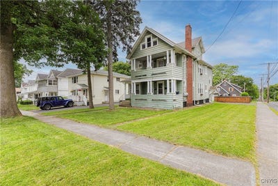 /international/us/423-highland-avenue-dewitt-ny-110100864450/