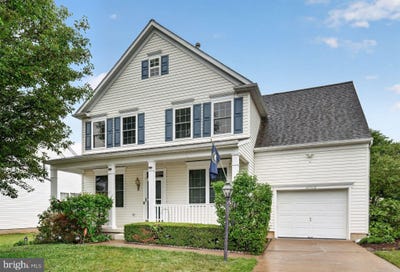 /international/us/21545-searfoss-court-lexington-park-md-110108022549/