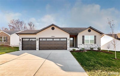 /international/us/5542-autumn-trace-parkway-wentzville-mo-110108354793/