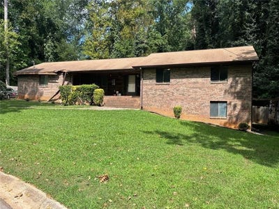 /international/us/949-marion-court-lithia-springs-ga-110101167775/?lang=zh-tw