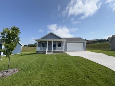 /international/us/260-willowside-drive-shelby-mi-110100752645/