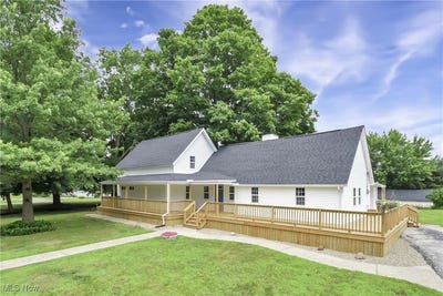 /international/us/3781-main-street-perry-oh-110100804860/