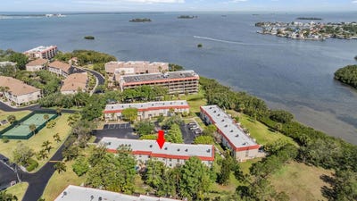 /international/us/2700-bayshore-boulevard-dunedin-fl-110098955097/
