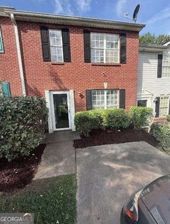 /international/us/1314-hollenbeck-lane-riverdale-ga-110109118031/