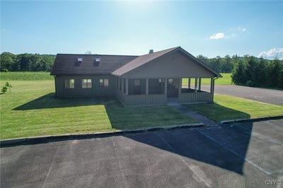 /international/us/5675-state-route-28-newport-ny-110100468714/