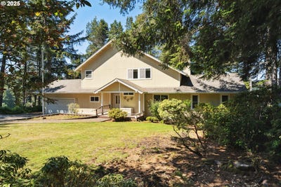 /international/us/5192-russell-dr-florence-or-110100680068/