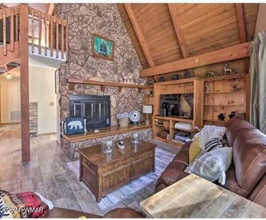 /international/us/2689-beaver-dam-lane-pinetop-az-110101168404/?lang=zh-tw