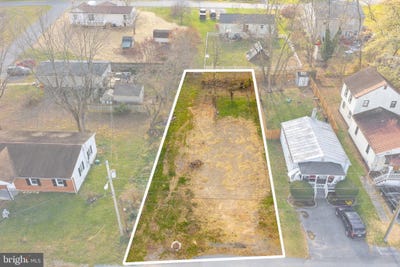 /international/us/406-e-11th-avenue-ranson-wv-110103721202/