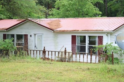 /international/us/14936-sonora-hardin-springs-road-eastview-ky-110108693339/