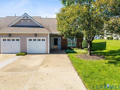 /international/us/5418-ridgedale-drive-glen-allen-va-110120517418/