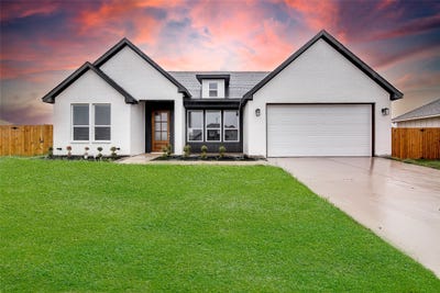 /international/us/204-high-ridge-court-godley-tx-110105637920/