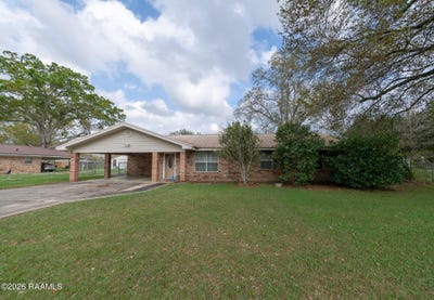 /international/us/139-crimson-street-opelousas-la-110106340018/