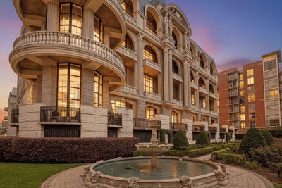 /international/us/1005-s-shepherd-drive-houston-tx-110108259440/
