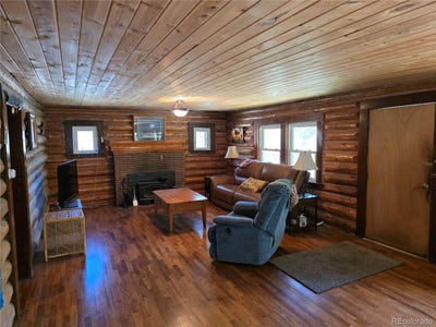 /international/us/286-west-creek-road-howard-co-110107665730/