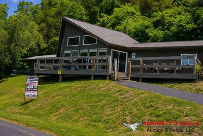 /international/us/7-horse-creek-rd-celina-tn-110108331852/