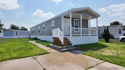 /international/us/20803-grandville-road-big-rapids-mi-110099320043/?lang=zh-tw