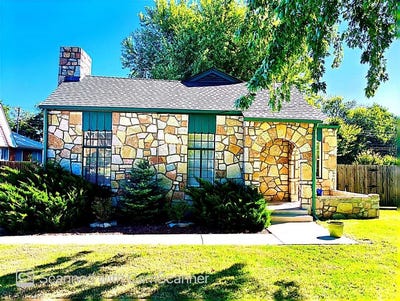 /international/us/1031-s-ellison-avenue-el-reno-ok-110108144803/