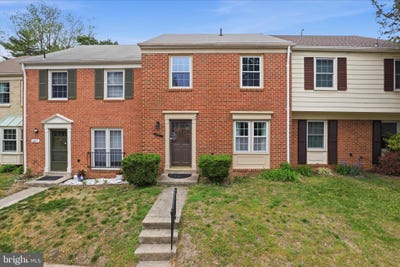 /international/us/6617-elk-park-court-alexandria-va-110108254393/