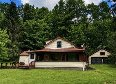 /international/us/24839-state-highway-206-downsville-ny-110104429837/