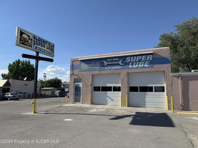 /international/us/524-w-broadway-avenue-bloomfield-nm-110101705424/