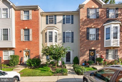/international/us/228-tilden-way-edgewater-md-110120454020/