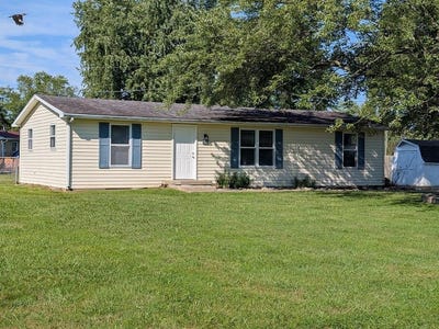 /international/us/438-hickory-drive-hanover-in-110101519679/