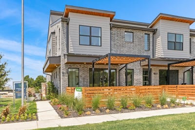 /international/us/1805-parkview-drive-melissa-tx-110108617104/
