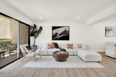 /international/us/26008-alizia-canyon-drive-calabasas-ca-110101143766/