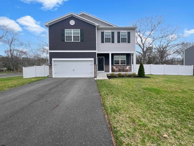 /international/us/2-wexford-ln-egg-harbor-township-nj-110098528634/?lang=es
