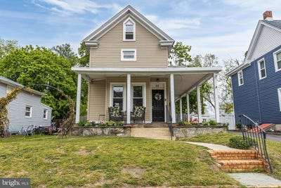 /international/us/25-maple-street-clayton-nj-110107733141/